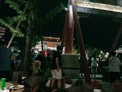-城门披萨