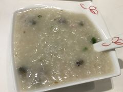 -嘉和一品粥(马家堡店)