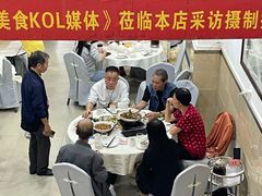 -九大簋家宴(北京路店)