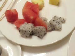 android_upload_pic-上海千禧海鸥大酒店