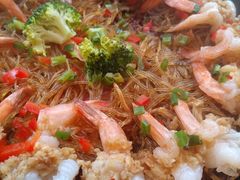 -蜀厨小匠·民间川菜(犀浦店)