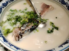 -南京金牛湖巨碗鱼头