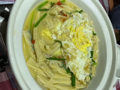 -湘当爱·鲜煮现炒(松岗立业路店)