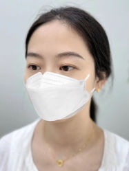 -babiline芭比莱恩半永久纹眉纹唇发际线
