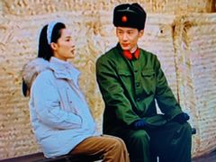 -上海广播电视台&上海东方传媒集团有限公司快递接收处