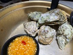 -两点半深夜牛排(斗西路店)