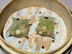 -新荣记(南京西路店)