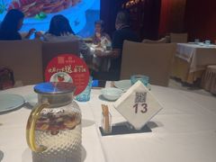 -惠丰堂饭庄·烤鸭·京味菜(翠微路店)