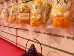 -长沙悦方ID MALL