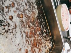 -凤来栖·净庭院·火锅(欧尚店)