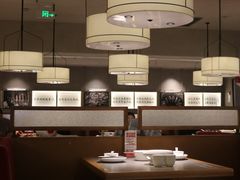 -褚记烤鸭·南京家常菜(雨花客厅店)
