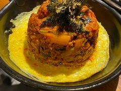 -济州爱肉堂(总店)