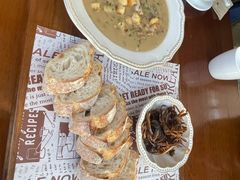 -怡得观滇餐厅·地道昆明菜·1996(海埂大坝店)