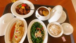 -广州安和泰医学月子会所