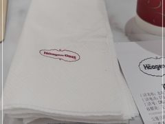 -哈根达斯(芳圆里店)