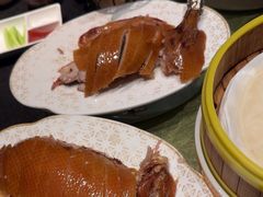 -太守宴·蘭院(天塔店)