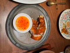-觅唐MITONG(鸟巢店)