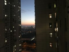 -爱蹦iBOON蹦床运动馆(江汉店)