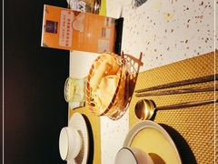 -美泰泰国餐厅(中大银泰店)