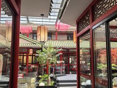 -老山东·山东菜(鲁菜名店)