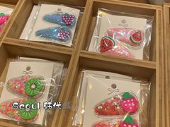 -东大门市场
