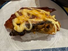 -滨寿司(高新伊藤店)