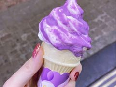 -麦当劳(福清小桥店)