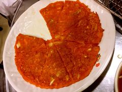 -釜山火炉·海鲜烤肉(紫藤路店)