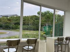 -极速星辰卡丁车赛车场(西山店)