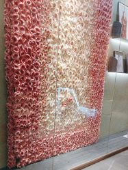 -盘子女人坊古装写真摄影(南京总店)