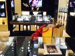 -APM Monaco(环贸店)
