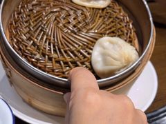 -老盛庆排档•南京菜(夫子庙店)