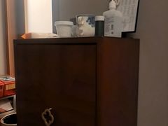 -康逸居·始于2002(海安店)