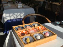 -庆云楼饭庄(什刹海店)