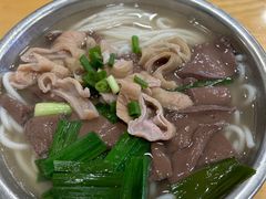 -守英猪脏粉(仓桥街店)