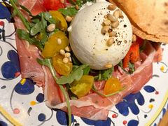-Alimentari Grande(东湖路店)