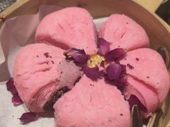 -了凡国风主题茶馆·咖啡(武侯祠锦里店)