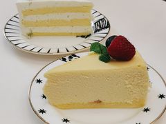 -姆们M Sweetie Cake(三里屯店)