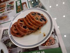 -阿金大白·上海菜馆(新天地店)