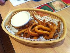 IMG_5341-必胜客(金元宝店)