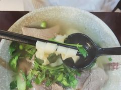 -五牛头
