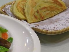 -黑石礁酒楼·海鲜(黑石礁店)
