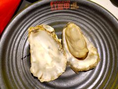 -红钳侠小龙虾·烧烤(中赢康康谷店)