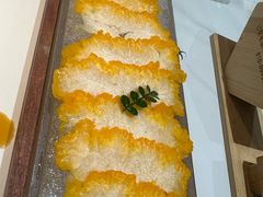 -花菇朵 ll 野生菌锅·精品滇菜(后沙峪店)