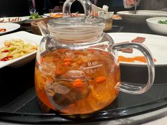 -徐记海鲜·宴会(大唐西市|丰庆店)