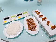 -金春禧(世茂国际广场店)