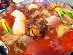 -大蓉和(双楠店)