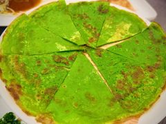 -東城故事·尋找姆媽的味道(玉兰路店)