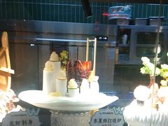 -阿伟海鲜楼·福建菜(延寿店)