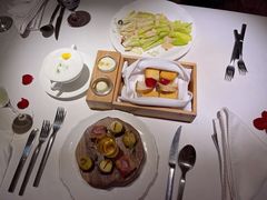 -王品牛排(合肥万象城店)